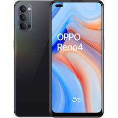 Oppo Reno4 5G 8GB RAM 128GB Azul