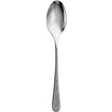 Robert Welch Skye Bright Kaffeske 11.6cm