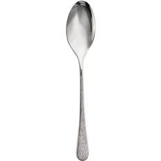 Pulido Cucharas de postre Robert Welch Skye Bright Cuchara de postre 18.5cm