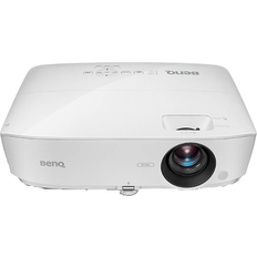 Benq MS535