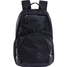 Transit Backpack 25L - Black