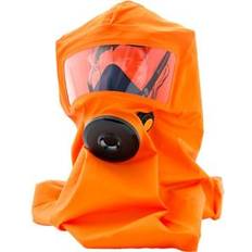 Sundström SR 345 Protective Hood