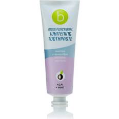 BeconfiDent Multifunctional Acai Mint 75 ml