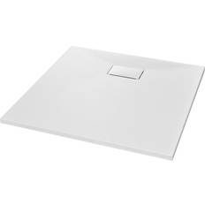 Showers vidaXL (144767)