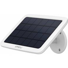 IMOU Fsp10 Panel Solar Para Cámaras Cell Pro