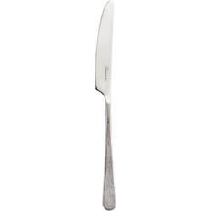 Polert Bordkniver Robert Welch Skye Bright Bordkniv 23.5cm