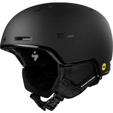 MIPS Technology Ski Helmets Sweet Protection Looper MIPS