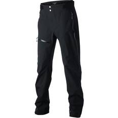 Houdini W's BFF Pants - True Black