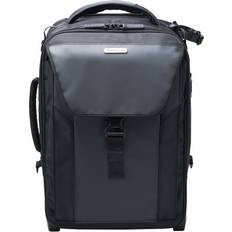 Camera Bags Vanguard Veo Select 59T