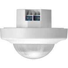 Niko 41-700 Loftplafond