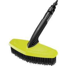 Ryobi Horizontal Brush RAC720