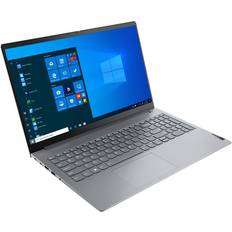 Lenovo thinkbook 15 Lenovo ThinkBook 15 G2 20VG008NMX