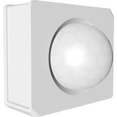 Pir sensor Sonoff Smart ZigBee Bevægelsessensor (SNZB-03)