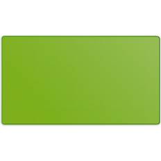 Svive Styx Chroma