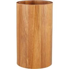 Wood Utensil Holders Dorre Ria Utensil Holder