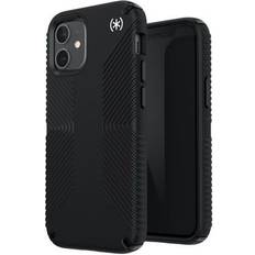 Speck Presidio2 Grip Case for iPhone 12 mini