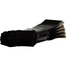 Lindbergh Strømper Lindbergh Socks 5-pack - Black