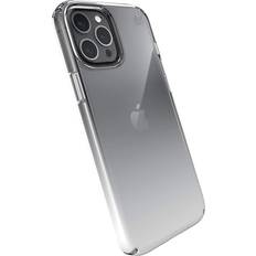 Presidio Perfect Clear Ombre Case for iPhone 12 Pro Max