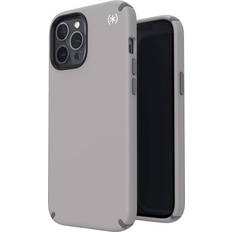 Speck Presidio2 Pro Case for iPhone 12 Pro Max