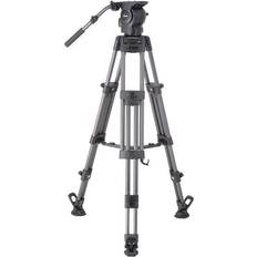 Kamerastativ Libec RSP-850M