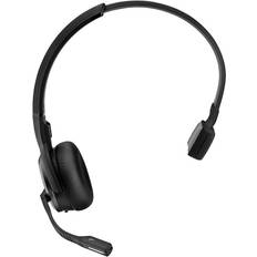 Sennheiser SDW 30 HS