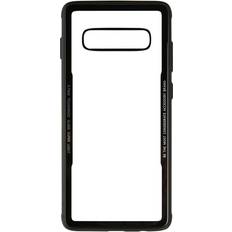 Gear by Carl Douglas Tempered Glass Mobile Cover for Galaxy S10+