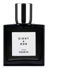 Eight and bob Eight & Bob Nuit De Megève EdP 100ml