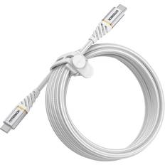 Premium USB C-USB C