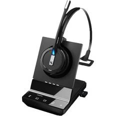 Sennheiser Kopfhörer Sennheiser SDW 5016