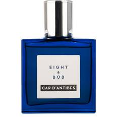 Eight & Bob Parfymer Eight & Bob Cap D'Antibes EdP 100ml