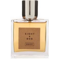 Egypt EdP