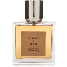 Eight & Bob Parfymer Eight & Bob Egypt EdP 100ml