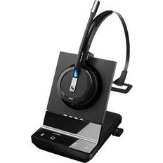 Sennheiser SDW 5014