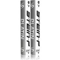 Stein P Platin 12-pack