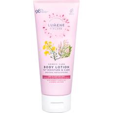 Lumene Body Care Lumene Nordic Care Body Lotion 200ml