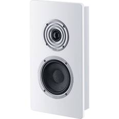 Ambient 11F