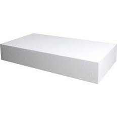 S80 1200x10x600mm 36M²