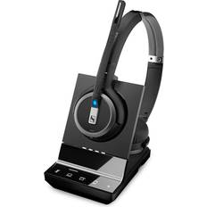 Sennheiser SDW 5065