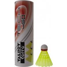 Tech 450 6-pack
