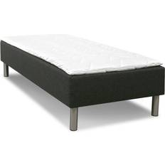 Sejs Dyner MyBed Rammeseng 100x200cm