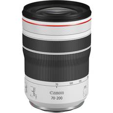 Canon RF 70-200mm F4 L IS USM