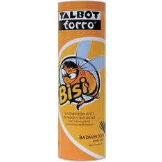 Badminton Talbot Torro Bisi 6-pack