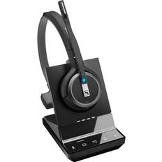 Sennheiser SDW 5035