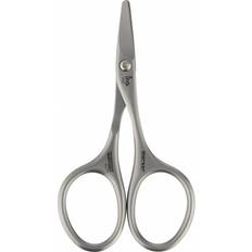 Inox N4 Baby Nail Scissors