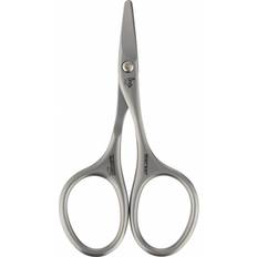 Silver Barn- & Babytillbehör Niegeloh Solingen Inox N4 Baby Nail Scissors