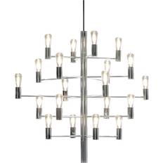 Herstal Manola Pendant Lamp 70cm