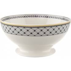 Villeroy & Boch Salad Bowls Villeroy & Boch Audun Ferme Salad Bowl 19cm