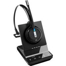 Ear phone bluetooth Sennheiser SDW 5015