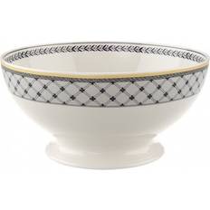 Villeroy & Boch Audun Ferme Salladsskål 23.5cm