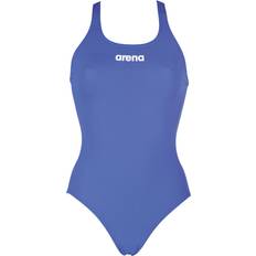 Arena Solid Swim Pro SL W